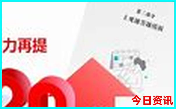 南新疆旅游攻略必玩的景点